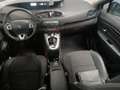 Renault Grand Scenic 1.6 dCi Bose - Versnellingsbak niet 100% - SCHADEA Braun - thumbnail 10