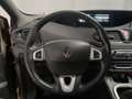 Renault Grand Scenic 1.6 dCi Bose - Versnellingsbak niet 100% - SCHADEA Braun - thumbnail 18