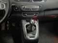 Renault Grand Scenic 1.6 dCi Bose - Versnellingsbak niet 100% - SCHADEA Braun - thumbnail 16