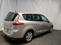 Renault Grand Scenic 1.6 dCi Bose - Versnellingsbak niet 100% - SCHADEA Braun - thumbnail 5