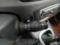 Renault Grand Scenic 1.6 dCi Bose - Versnellingsbak niet 100% - SCHADEA Braun - thumbnail 14