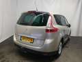 Renault Grand Scenic 1.6 dCi Bose - Versnellingsbak niet 100% - SCHADEA Braun - thumbnail 4