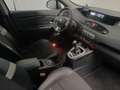 Renault Grand Scenic 1.6 dCi Bose - Versnellingsbak niet 100% - SCHADEA Braun - thumbnail 8