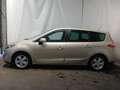 Renault Grand Scenic 1.6 dCi Bose - Versnellingsbak niet 100% - SCHADEA Braun - thumbnail 3