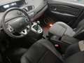 Renault Grand Scenic 1.6 dCi Bose - Versnellingsbak niet 100% - SCHADEA Braun - thumbnail 11
