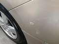 Renault Grand Scenic 1.6 dCi Bose - Versnellingsbak niet 100% - SCHADEA Braun - thumbnail 20