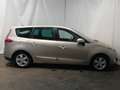 Renault Grand Scenic 1.6 dCi Bose - Versnellingsbak niet 100% - SCHADEA Braun - thumbnail 6