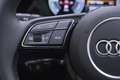 Audi A3 Sportback 40 1.4 tfsi e Business Advanced s-tronic Schwarz - thumbnail 19