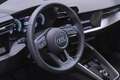 Audi A3 Sportback 40 1.4 tfsi e Business Advanced s-tronic Schwarz - thumbnail 12