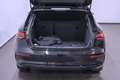 Audi A3 Sportback 40 1.4 tfsi e Business Advanced s-tronic Schwarz - thumbnail 11