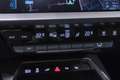 Audi A3 Sportback 40 1.4 tfsi e Business Advanced s-tronic Schwarz - thumbnail 16