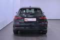 Audi A3 Sportback 40 1.4 tfsi e Business Advanced s-tronic Schwarz - thumbnail 5