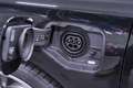 Audi A3 Sportback 40 1.4 tfsi e Business Advanced s-tronic Schwarz - thumbnail 18