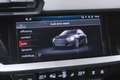Audi A3 Sportback 40 1.4 tfsi e Business Advanced s-tronic Schwarz - thumbnail 17