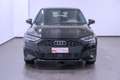 Audi A3 Sportback 40 1.4 tfsi e Business Advanced s-tronic Schwarz - thumbnail 2