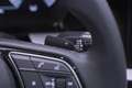 Audi A3 Sportback 40 1.4 tfsi e Business Advanced s-tronic Schwarz - thumbnail 21