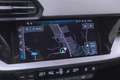 Audi A3 Sportback 40 1.4 tfsi e Business Advanced s-tronic Schwarz - thumbnail 15