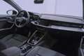 Audi A3 Sportback 40 1.4 tfsi e Business Advanced s-tronic Schwarz - thumbnail 8