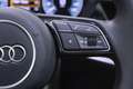 Audi A3 Sportback 40 1.4 tfsi e Business Advanced s-tronic Schwarz - thumbnail 20