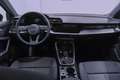 Audi A3 Sportback 40 1.4 tfsi e Business Advanced s-tronic Schwarz - thumbnail 9