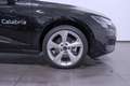 Audi A3 Sportback 40 1.4 tfsi e Business Advanced s-tronic Schwarz - thumbnail 10
