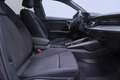Audi A3 Sportback 40 1.4 tfsi e Business Advanced s-tronic Schwarz - thumbnail 6