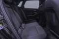 Audi A3 Sportback 40 1.4 tfsi e Business Advanced s-tronic Schwarz - thumbnail 7