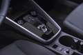 Audi A3 Sportback 40 1.4 tfsi e Business Advanced s-tronic Schwarz - thumbnail 13