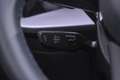 Audi A3 Sportback 40 1.4 tfsi e Business Advanced s-tronic Schwarz - thumbnail 22