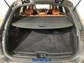 Mercedes-Benz GLC 220 220d mhev Advanced 4matic auto Gris - thumbnail 8