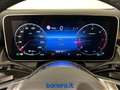 Mercedes-Benz GLC 220 220d mhev Advanced 4matic auto Gris - thumbnail 13