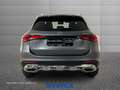 Mercedes-Benz GLC 220 220d mhev Advanced 4matic auto Gris - thumbnail 4