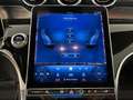 Mercedes-Benz GLC 220 220d mhev Advanced 4matic auto Gris - thumbnail 14