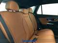 Mercedes-Benz GLC 220 220d mhev Advanced 4matic auto Gris - thumbnail 16