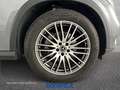 Mercedes-Benz GLC 220 220d mhev Advanced 4matic auto Gris - thumbnail 17
