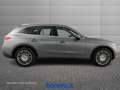 Mercedes-Benz GLC 220 220d mhev Advanced 4matic auto Gris - thumbnail 5