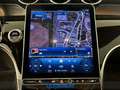 Mercedes-Benz GLC 220 220d mhev Advanced 4matic auto Gris - thumbnail 12