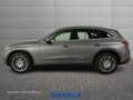 Mercedes-Benz GLC 220 220d mhev Advanced 4matic auto Gris - thumbnail 6