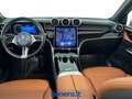 Mercedes-Benz GLC 220 220d mhev Advanced 4matic auto Gris - thumbnail 9