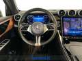 Mercedes-Benz GLC 220 220d mhev Advanced 4matic auto Gris - thumbnail 11