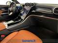 Mercedes-Benz GLC 220 220d mhev Advanced 4matic auto Gris - thumbnail 15