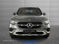 Mercedes-Benz GLC 220 220d mhev Advanced 4matic auto Gris - thumbnail 3