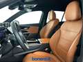 Mercedes-Benz GLC 220 220d mhev Advanced 4matic auto Gris - thumbnail 10