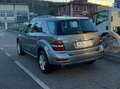 Mercedes-Benz ML 350 CDI 4Matic Grigio - thumbnail 5