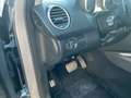 Mercedes-Benz ML 350 CDI 4Matic Grigio - thumbnail 12