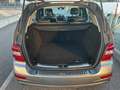 Mercedes-Benz ML 350 CDI 4Matic Grigio - thumbnail 8