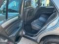 Mercedes-Benz ML 350 CDI 4Matic Grigio - thumbnail 10