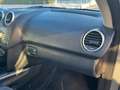Mercedes-Benz ML 350 CDI 4Matic Grigio - thumbnail 15