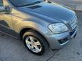 Mercedes-Benz ML 350 CDI 4Matic Grigio - thumbnail 4