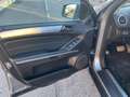 Mercedes-Benz ML 350 CDI 4Matic Grigio - thumbnail 11